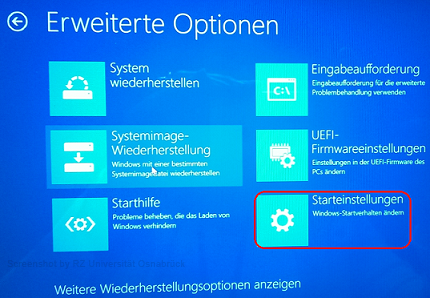 Nvidia treiber lässt sich nicht installieren windows 10 2018