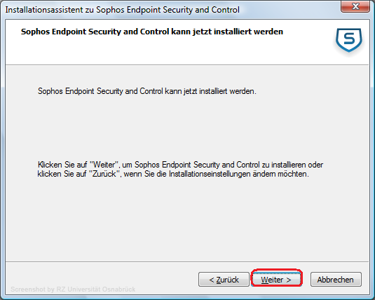 sophos endpoint security and control for mac