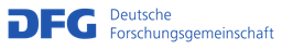 DFG Logo