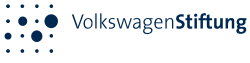 Logo Volkswagenstiftung